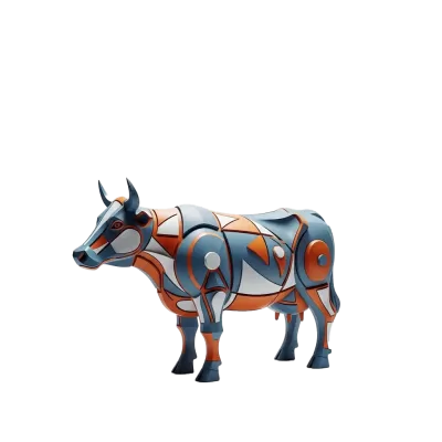 Imagen PNG para descargar